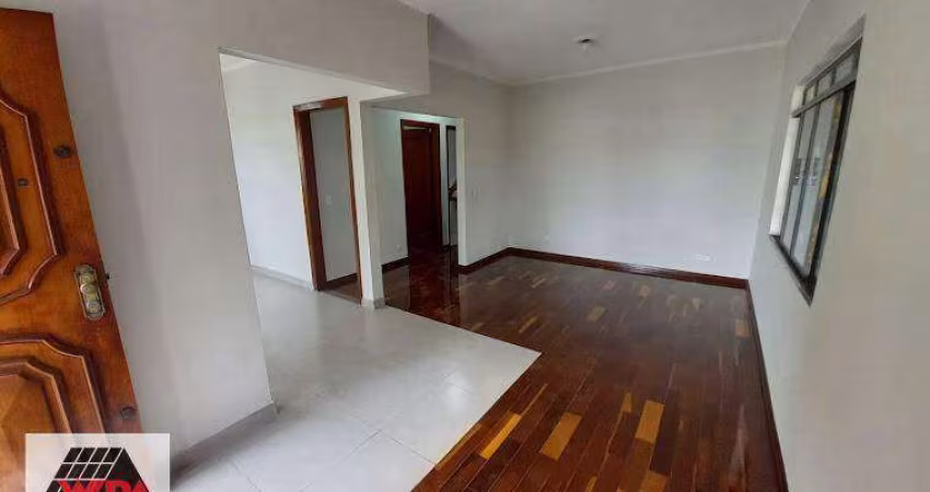 Casa à venda, 3 quartos, 1 suíte, 3 vagas, Jardim Guanabara - Americana/SP