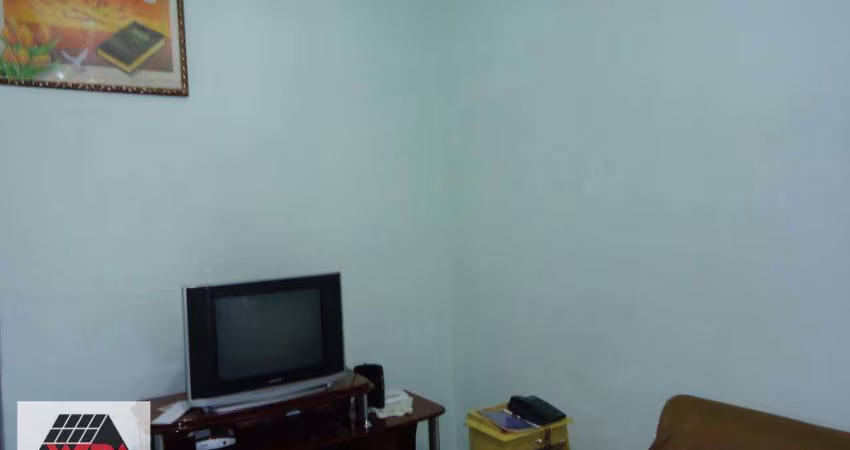 Casa à venda, 3 quartos, 4 vagas, Cidade Jardim II - Americana/SP