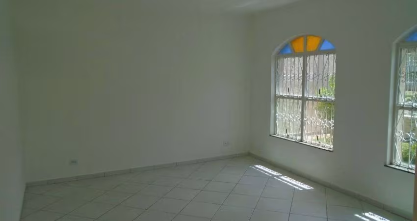 Casa à venda, 3 quartos, 1 suíte, 2 vagas, Werner Plaas - Americana/SP