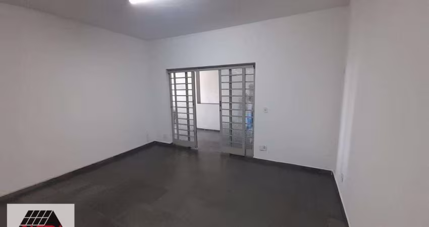 Sala para aluguel, 1 quarto, Vila Molon - Americana/SP