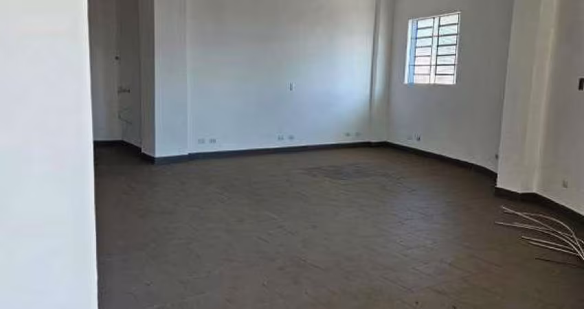 Sala para aluguel, Jardim Nossa Senhora Aparecida - Americana/SP