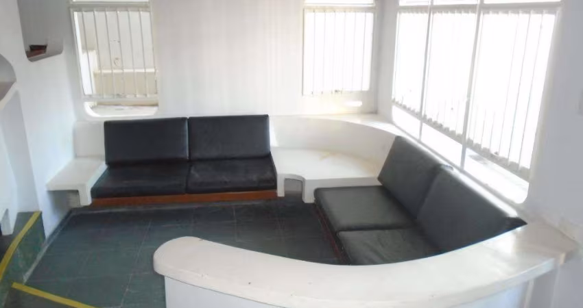 Casa Comercial para aluguel, 4 vagas, Centro - Americana/SP