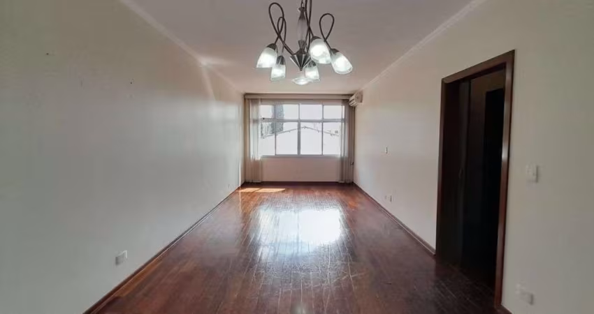 Apartamento para aluguel, 3 quartos, 1 suíte, 1 vaga, São Manoel - Americana/SP