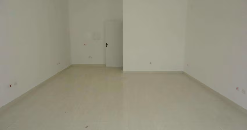 Sala para aluguel, 1 vaga, Parque das Nações - Americana/SP