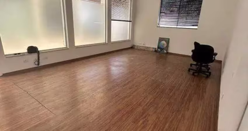 Sala para aluguel, vila santa catarina - americana/sp