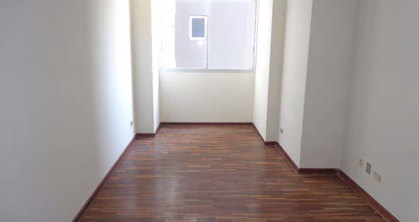 Apartamento para aluguel, 2 quartos, 1 vaga, Vila Rehder - Americana/SP