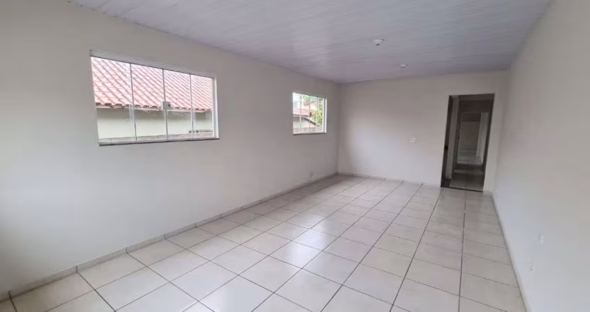 Casa Comercial para aluguel, 2 vagas, Vila Nossa Senhora de Fátima - Americana/SP