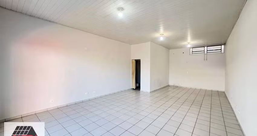 Sala para aluguel, Jardim Nossa Senhora de Fátima - Americana/SP