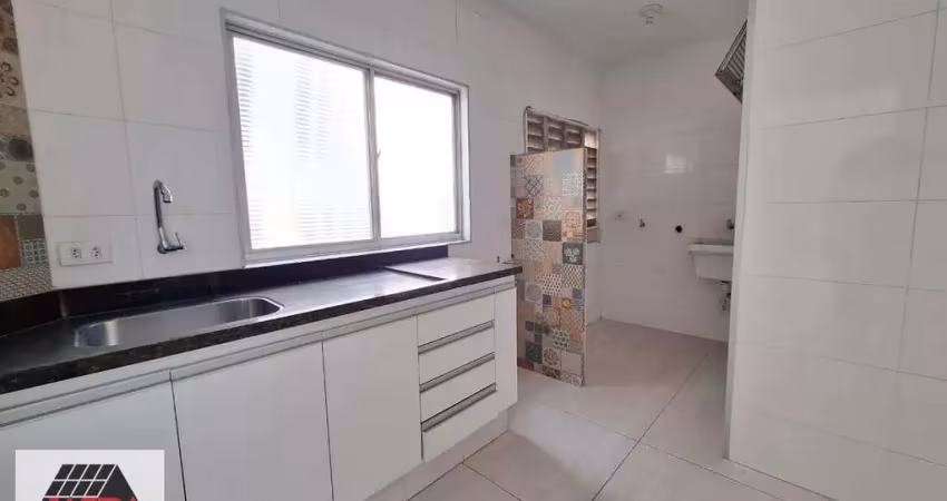 Apartamento à venda, 3 quartos, 1 vaga, brieds/vila galo - americana/sp