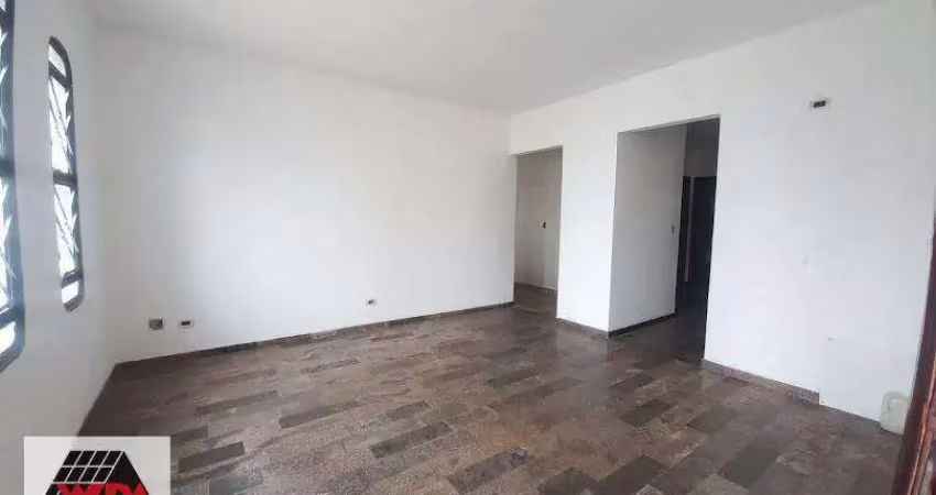 Casa à venda, 3 quartos, 1 suíte, 4 vagas, Cidade Jardim/Jardim São Pedro - Americana/SP