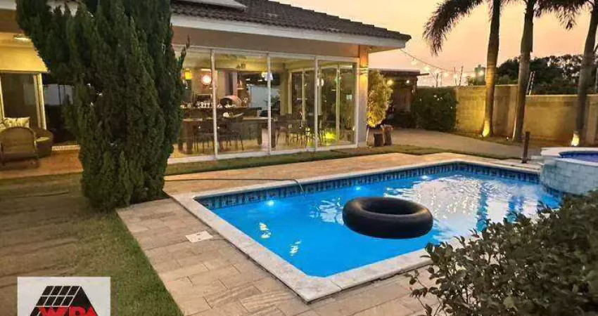 Casa para aluguel, 3 quartos, 1 suíte, vale das paineiras - americana/sp