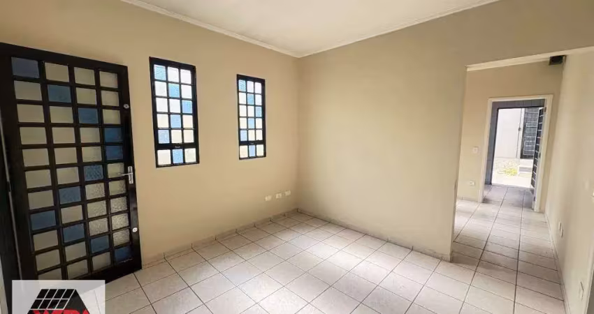Casa comercial para aluguel, 4 vagas, vila pavan - americana/sp