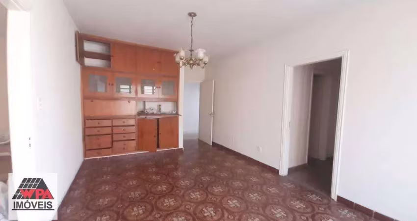 Casa comercial à venda, 3 quartos, 4 vagas, centro - americana/sp