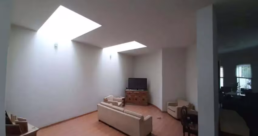 Casa comercial à venda, 1 quarto, 8 vagas, chácara machadinho ii - americana/sp