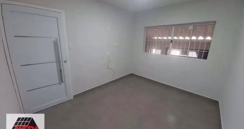 Casa à venda, 3 quartos, 1 vaga, jardim américa/são luiz - americana/sp