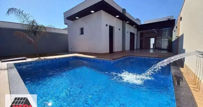 Casa em condomínio à venda, 3 quartos, 2 suítes, 4 vagas, cond engenho velho/ jardim bela vista - nova odessa/sp