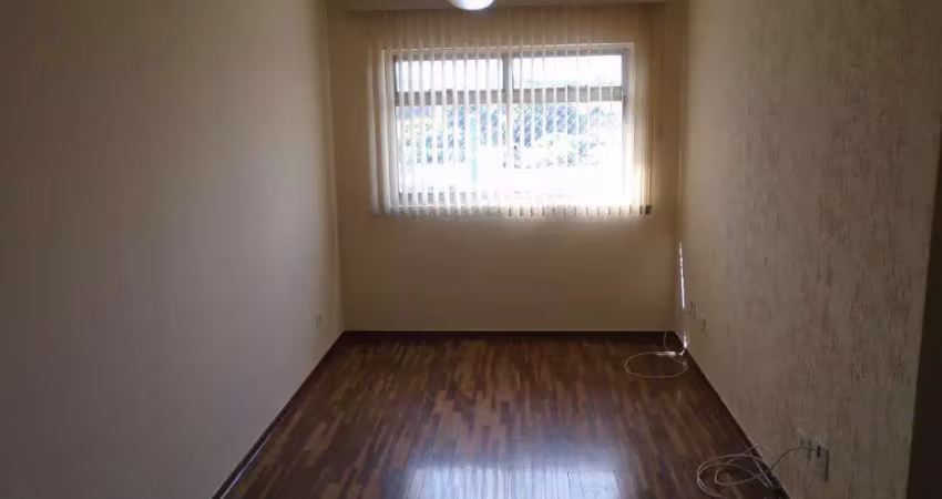 Apartamento para aluguel, 3 quartos, 1 suíte, 1 vaga, santo antônio - americana/sp
