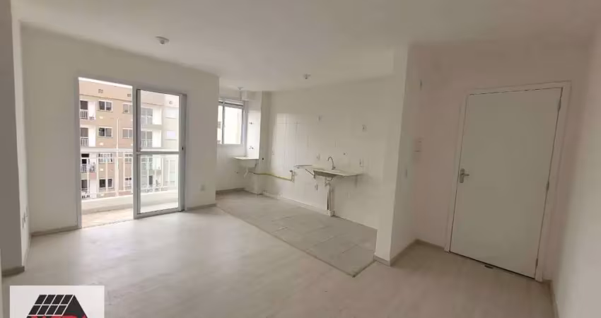 Apartamento à venda, 2 quartos, 1 vaga, balsa - americana/sp