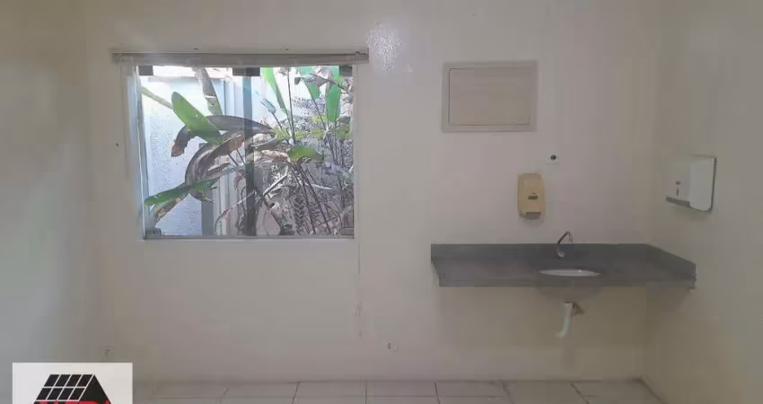Sala comercial para alugar na Vila Pavan, Americana 
