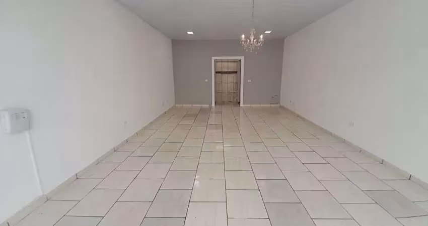 Sala para aluguel, jardim pérola - santa bárbara d'oeste/sp