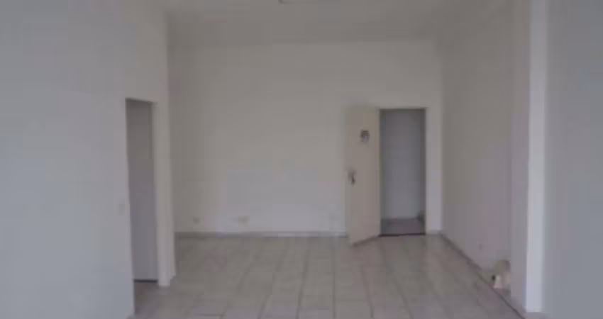 Sala para aluguel, 1 vaga, vila nossa senhora de fátima - americana/sp