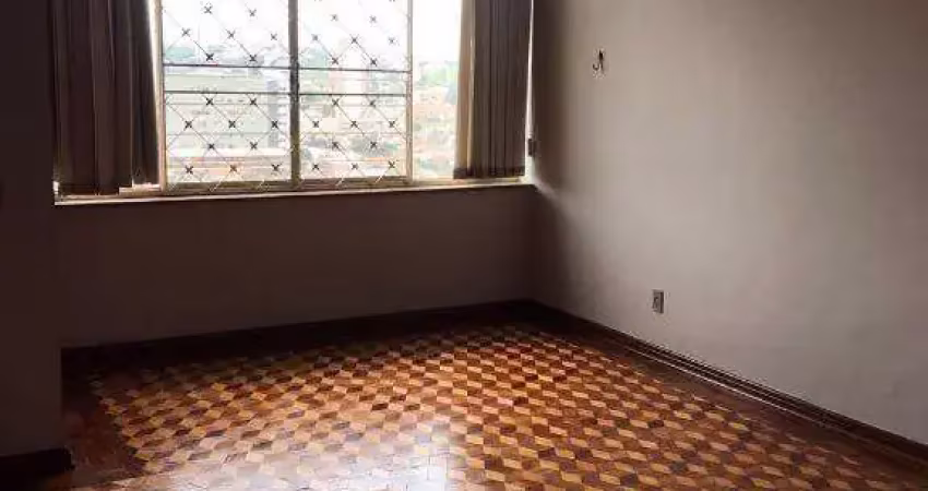 Apartamento à venda, 2 quartos, centro - americana/sp