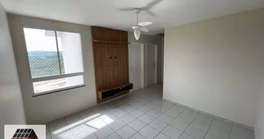 Apartamento à venda, 2 quartos, 1 vaga, jardim da balsa ii - americana/sp