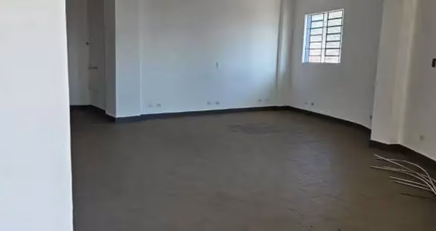Sala comercial para alugar no Jardim Nossa Senhora Aparecida, Americana 