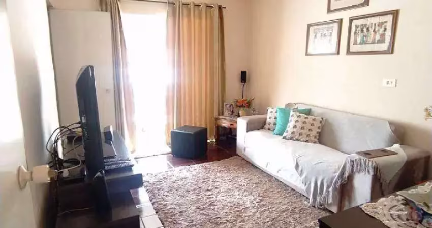 Casa com 2 quartos à venda na Vila Santa Inês, Americana 