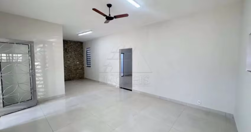 Ponto comercial para alugar no Centro, Americana 