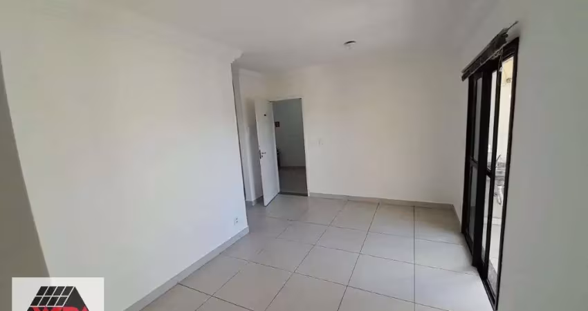 Apartamento para locação e venda no residencial jk em americana