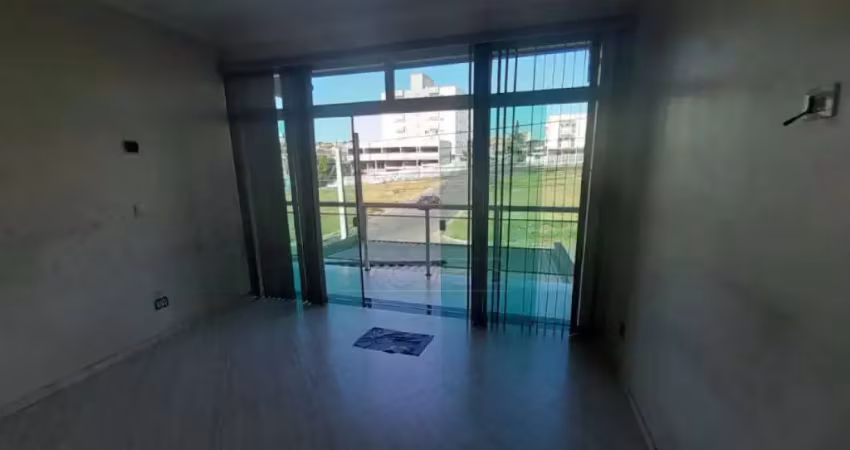 Casa com 3 quartos para alugar na Vila Santa Maria, Americana 
