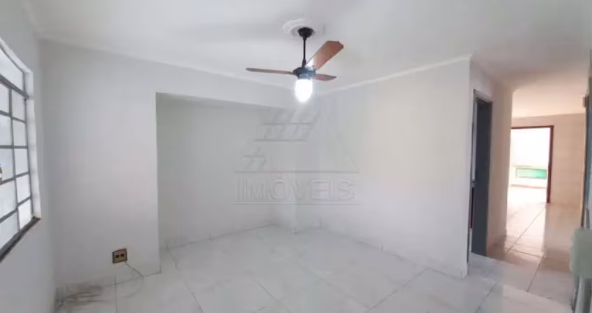Casa à venda, 3 quartos, 3 vagas, antônio zanaga ii - americana/sp