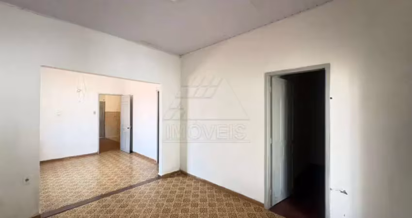 Casa com 3 quartos para alugar na Vila Cordenonsi, Americana 