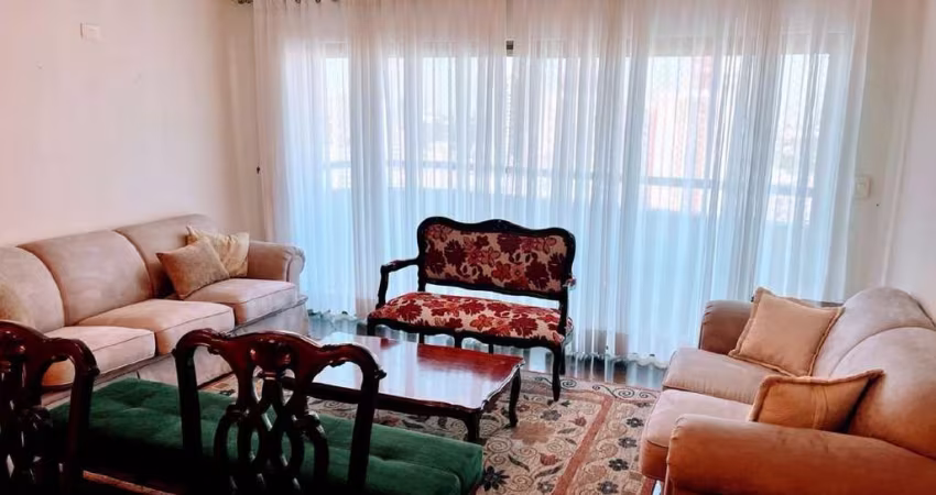 Apartamento a venda - Centro, Santo Andre