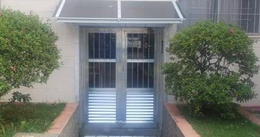 Apartamento a venda - Jardim Alvorada, Santo Andre