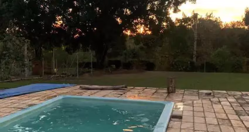 Fazenda à venda no Centro, Elias Fausto 