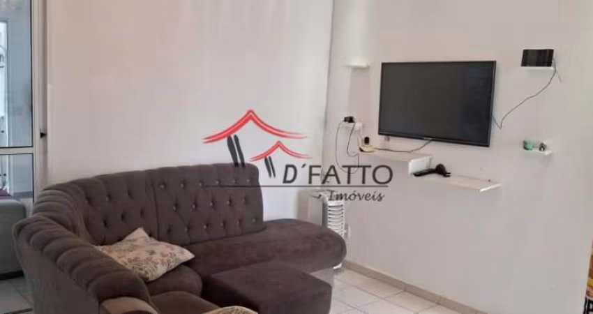Casa no bairro Terra Nova