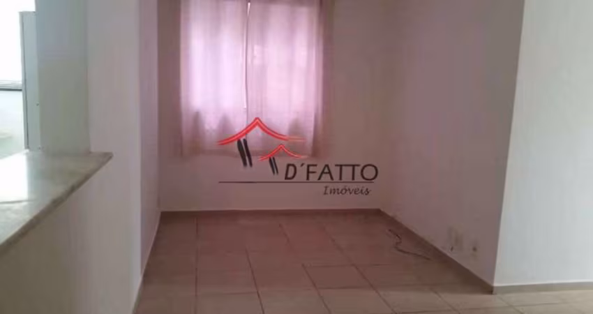 Residencial Spazio Benfica