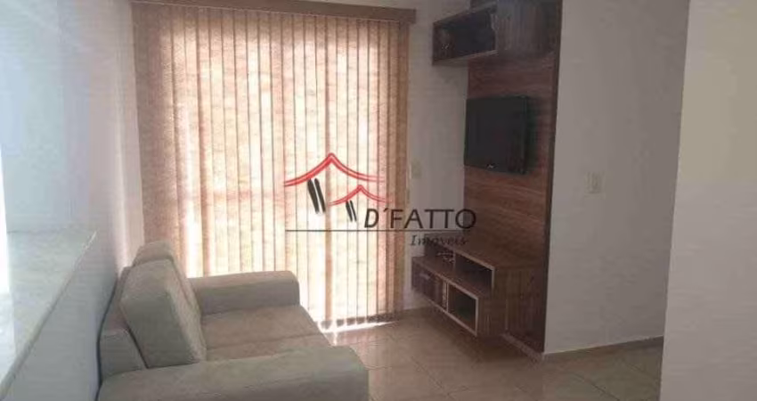 Apartamento próximo a UNISAGRADO e UNINOVE