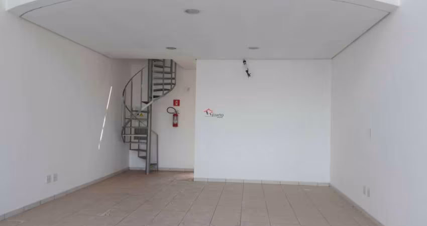 Loja Ponto Comercial