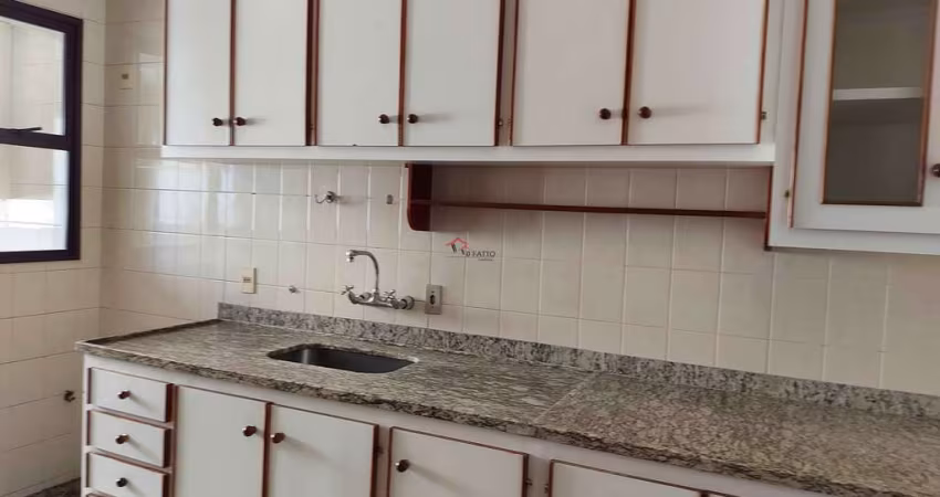 Apartamento ao lado da Usp