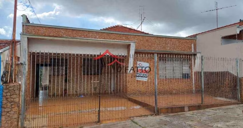Proximo A nações Unidas