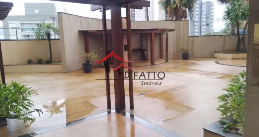 Edificio Caires