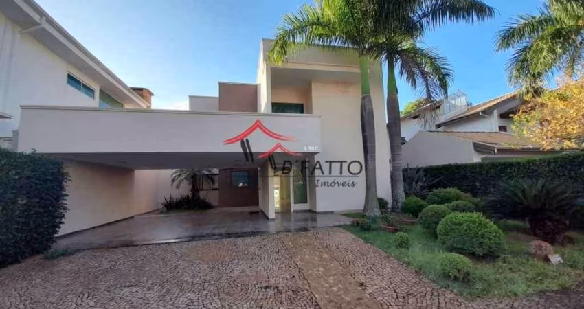 Residencial Tivoli