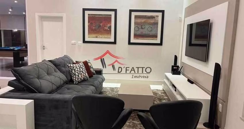Residencial Lago Sul