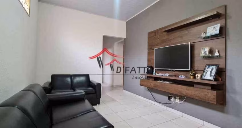 Casa no bairro Vila Souto