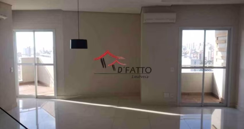 lindo apartamento próximo ao Parque Vitória Régia.
