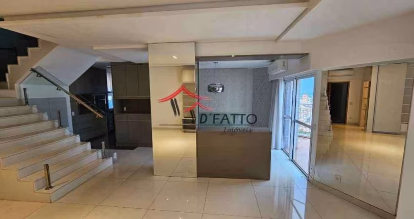 Apartamento próximo ao Parque Vitória Régia