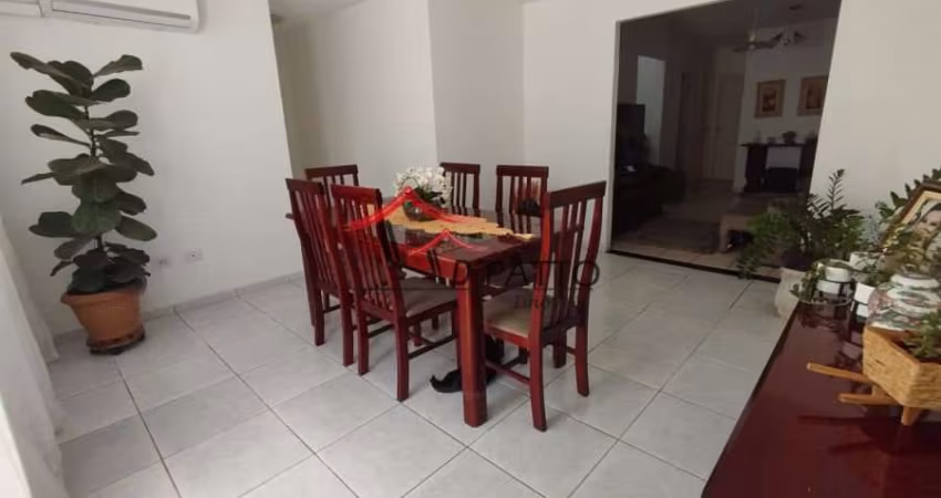 Casa no bairro Terra Nova
